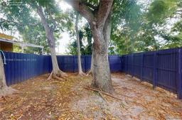 Picture of 265 NW 80Th St, Miami, FL 33150