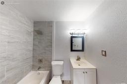 Picture of 265 NW 80Th St, Miami, FL 33150