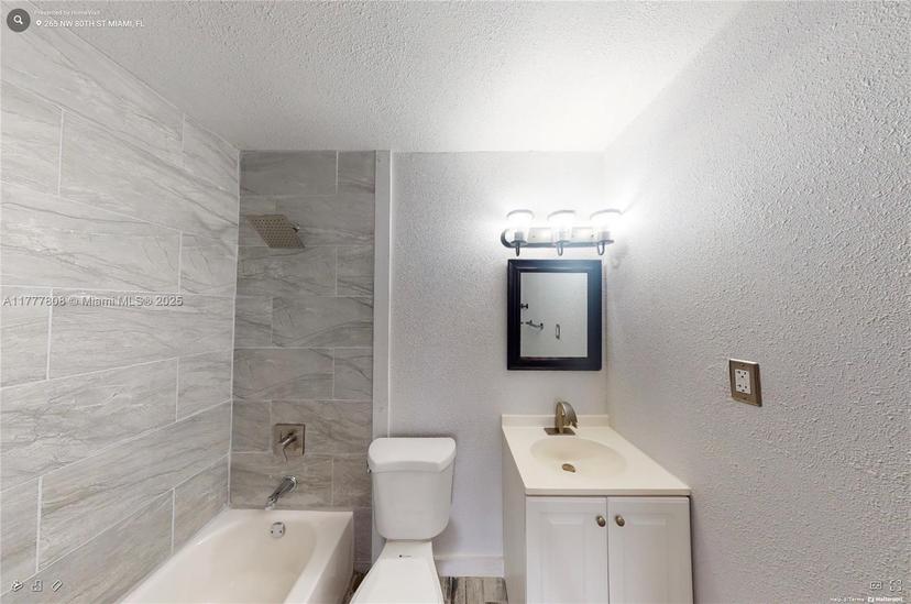 Picture of 265 NW 80Th St, Miami FL 33150