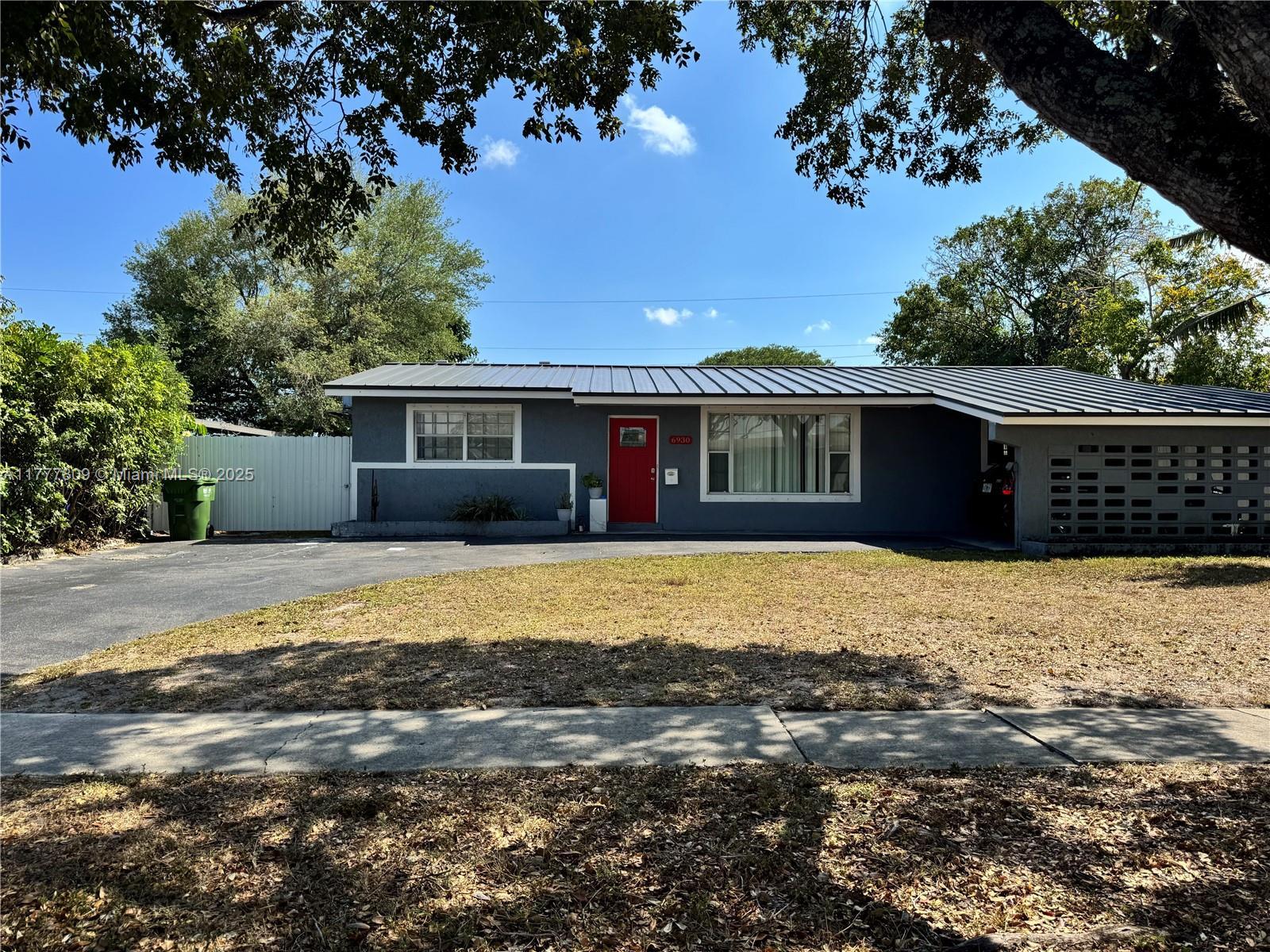 Picture of 6930 SW 5Th St, Pembroke Pines, FL 33023