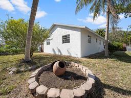 Picture of 139 NE 17Th St, Homestead, FL 33030