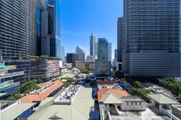Picture of 999 SW 1St Ave # 1912, Miami, FL 33130