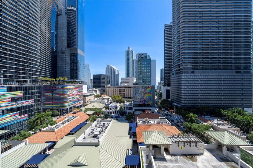 Picture of 999 SW 1St Ave # 1912, Miami FL 33130
