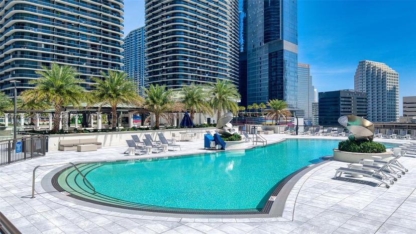 Picture of 999 SW 1St Ave # 1912, Miami FL 33130