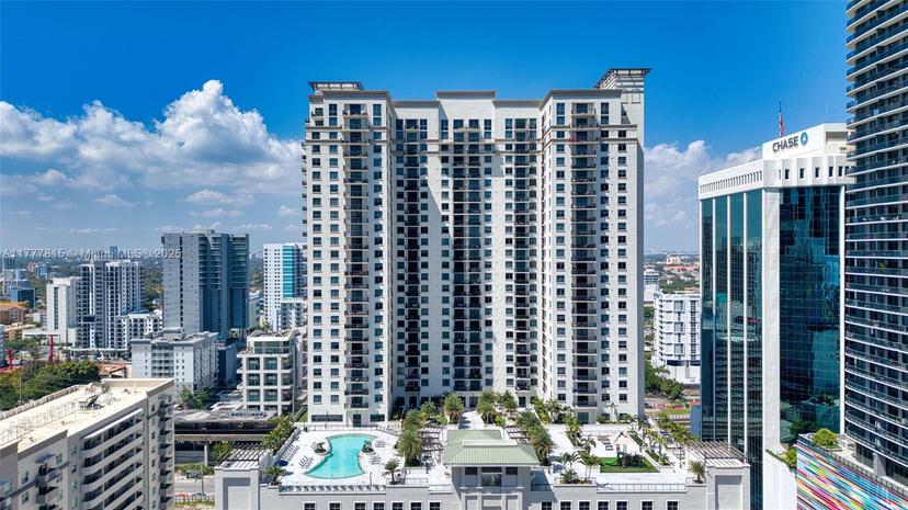 Picture of 999 SW 1St Ave # 1912, Miami FL 33130