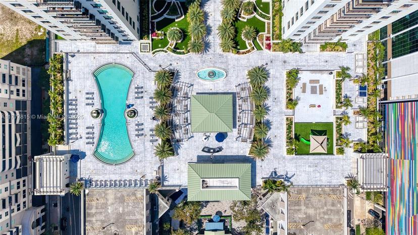 Picture of 999 SW 1St Ave # 1912, Miami FL 33130