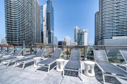Picture of 999 SW 1St Ave # 1912, Miami, FL 33130