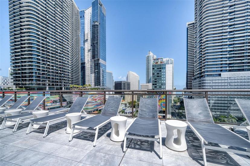 Picture of 999 SW 1St Ave # 1912, Miami FL 33130