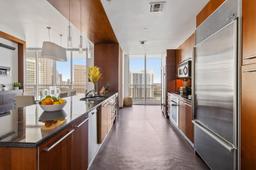 Picture of 901 Brickell Key Blvd # 3607, Miami, FL 33131