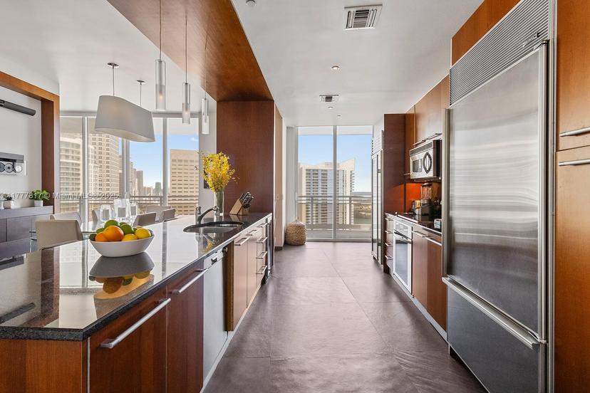 Picture of 901 Brickell Key Blvd # 3607, Miami FL 33131
