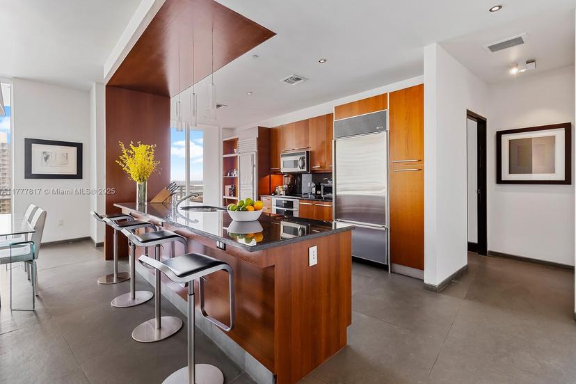 Picture of 901 Brickell Key Blvd # 3607, Miami FL 33131