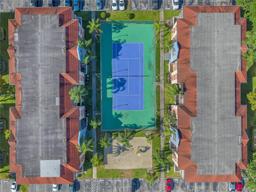 Picture of 18850 NW 57Th Ave # 205, Hialeah, FL 33015