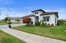 Picture of 3671 Sapphire Cove, Naples, FL 34114