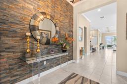 Picture of 3671 Sapphire Cove, Naples, FL 34114