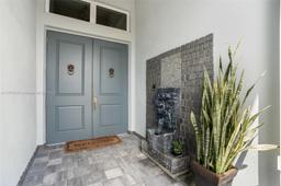 Picture of 3671 Sapphire Cove, Naples, FL 34114