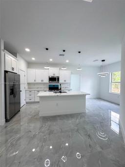 Picture of 852 Belden Ave, Lehigh Acres, FL 33974