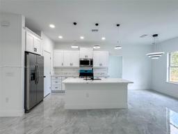 Picture of 852 Belden Ave, Lehigh Acres, FL 33974