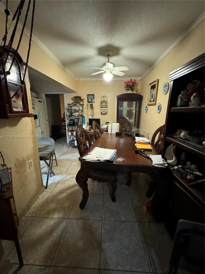 Picture of 560 NE 110Th Ter, Miami FL 33161
