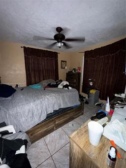 Picture of 560 NE 110Th Ter, Miami, FL 33161