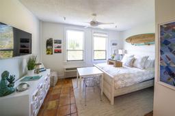 Picture of 235 Sunrise Ave # 3052, Palm Beach, FL 33480