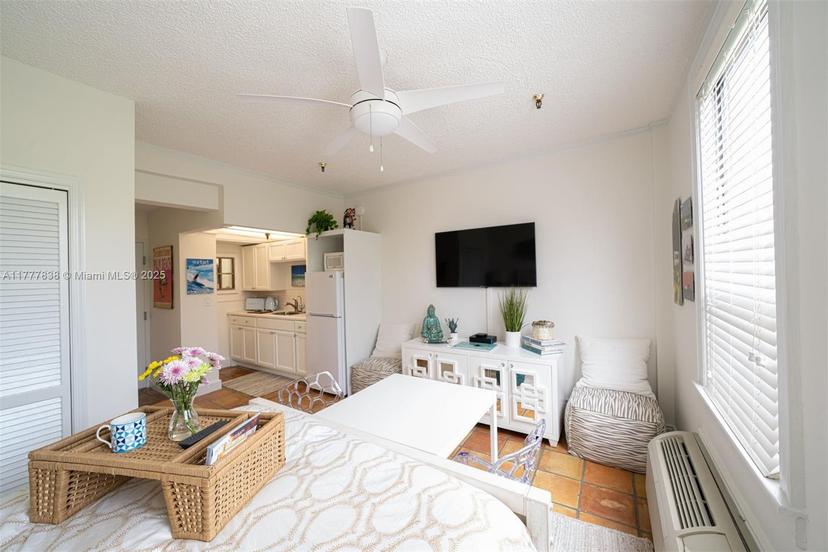 Picture of 235 Sunrise Ave # 3052, Palm Beach FL 33480
