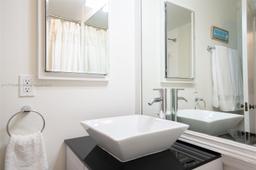 Picture of 235 Sunrise Ave # 3052, Palm Beach, FL 33480