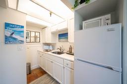 Picture of 235 Sunrise Ave # 3052, Palm Beach, FL 33480