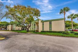 Picture of 4154 NW 90Th Ave # 101, Coral Springs, FL 33065