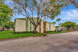 Picture of 4154 NW 90Th Ave # 101, Coral Springs, FL 33065
