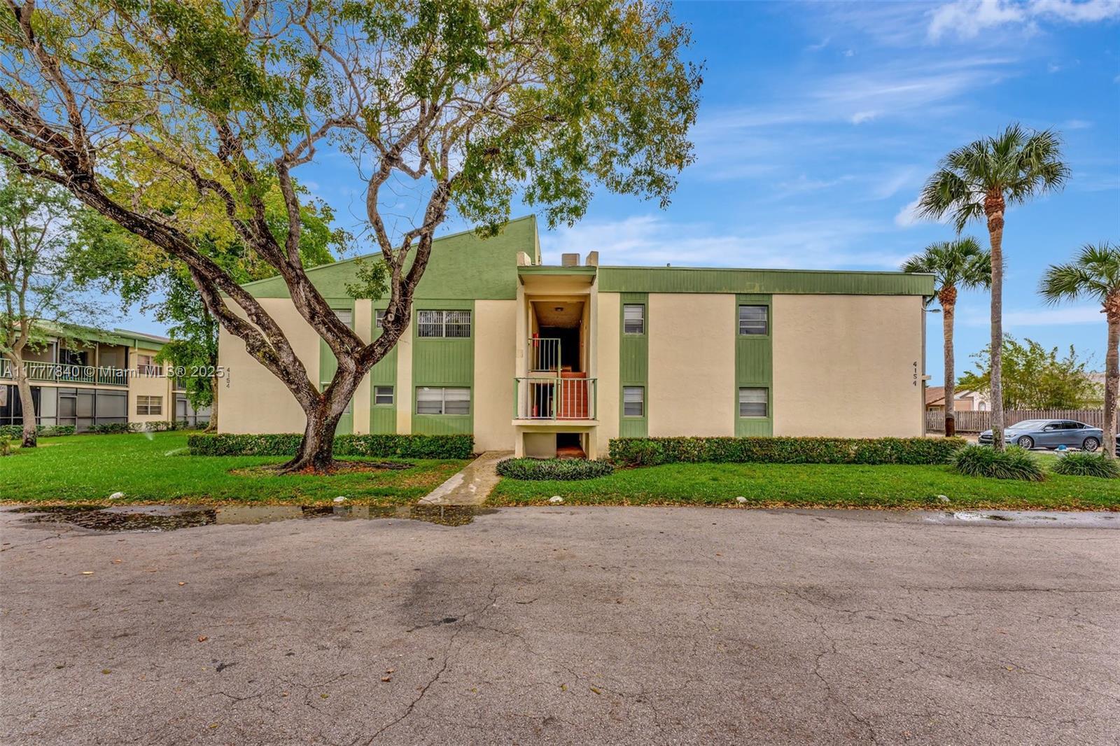 Picture of 4154 NW 90Th Ave # 101, Coral Springs, FL 33065