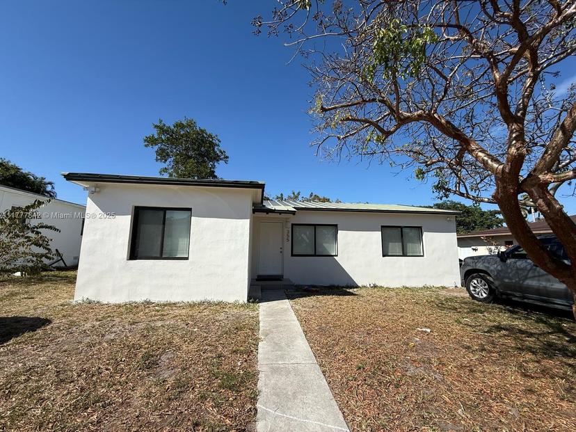 Picture of 355 NE 111Th St, Miami FL 33161