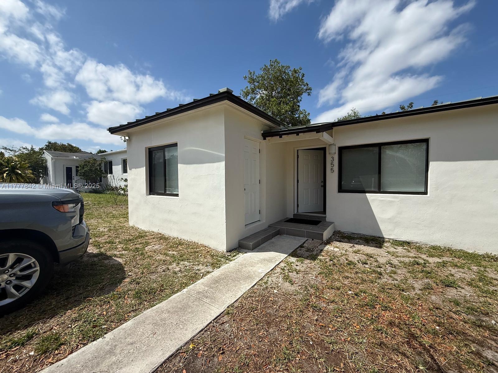 Picture of 355 NE 111Th St, Miami, FL 33161