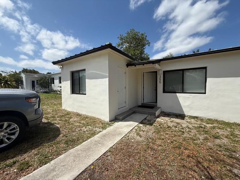 Picture of 355 NE 111Th St, Miami FL 33161