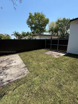 Picture of 355 NE 111Th St, Miami, FL 33161