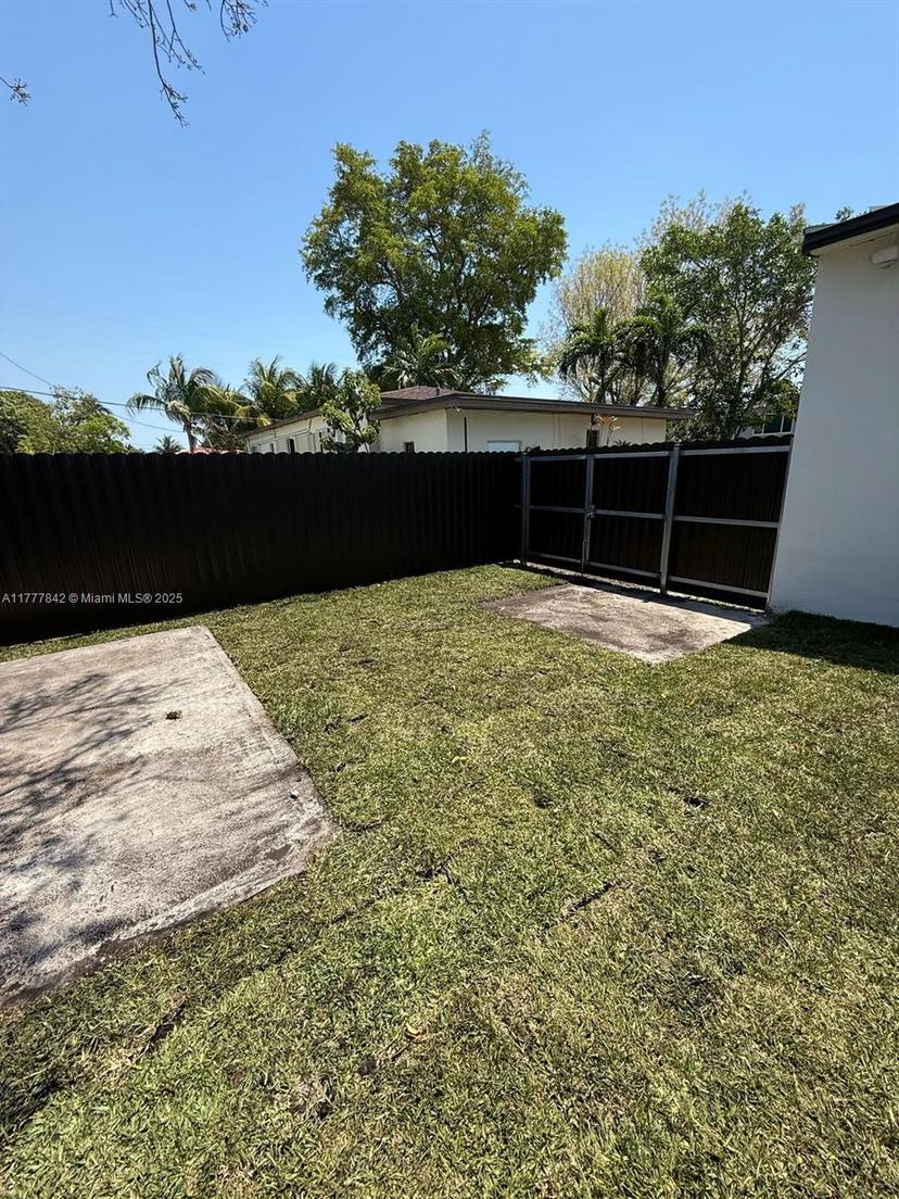Picture of 355 NE 111Th St, Miami FL 33161