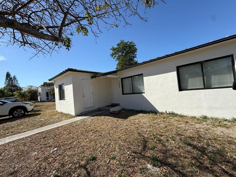 Picture of 355 NE 111Th St, Miami FL 33161