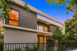 Picture of 2942 Center Street, Miami, FL 33133