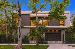 Picture of 2942 Center Street, Miami, FL 33133