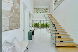 Picture of 2942 Center Street, Miami, FL 33133