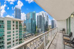 Picture of 1200 Brickell Bay Dr # 2515, Miami, FL 33131