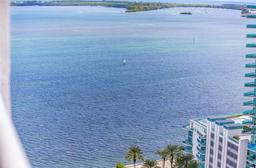 Picture of 1200 Brickell Bay Dr # 2515, Miami, FL 33131
