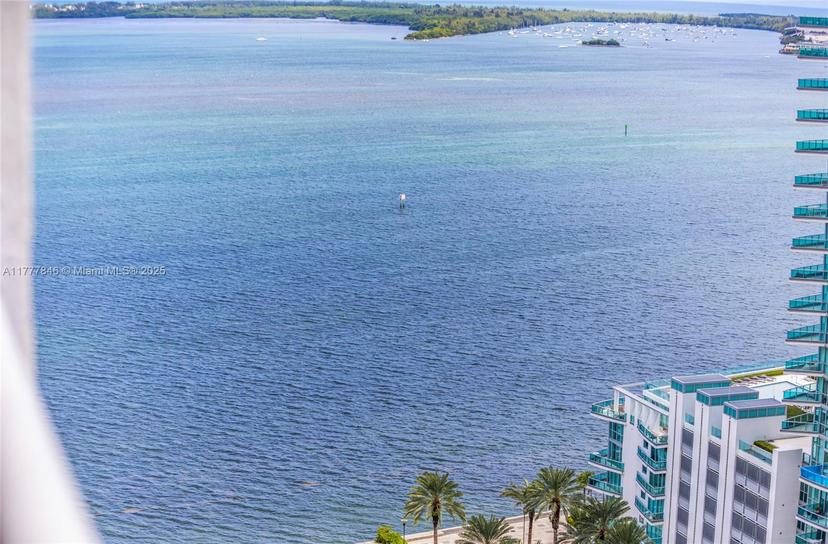 Picture of 1200 Brickell Bay Dr # 2515, Miami FL 33131