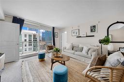 Picture of 1200 Brickell Bay Dr # 2515, Miami, FL 33131