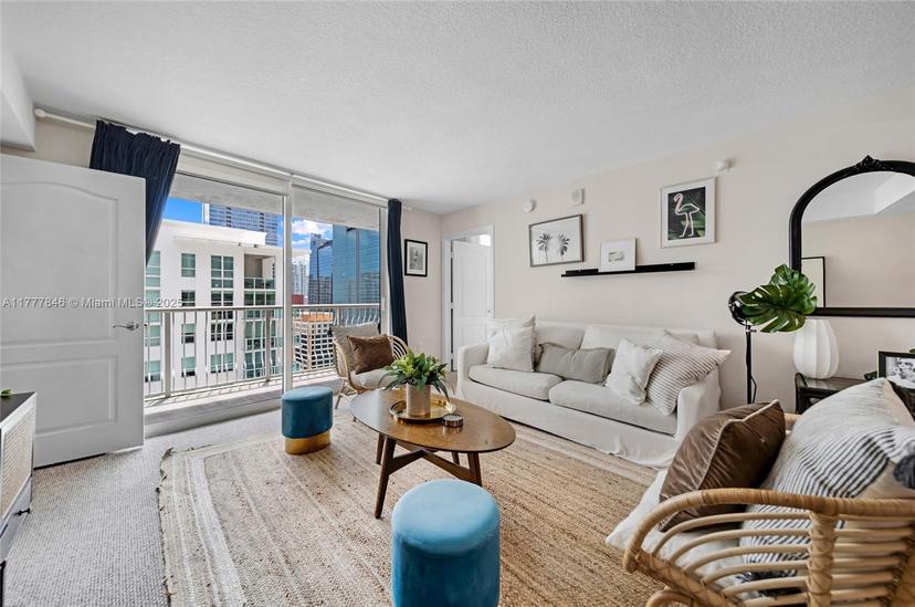 Picture of 1200 Brickell Bay Dr # 2515, Miami FL 33131