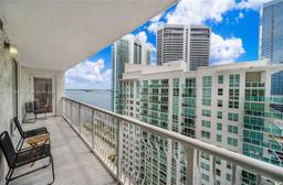 Picture of 1200 Brickell Bay Dr # 2515, Miami, FL 33131