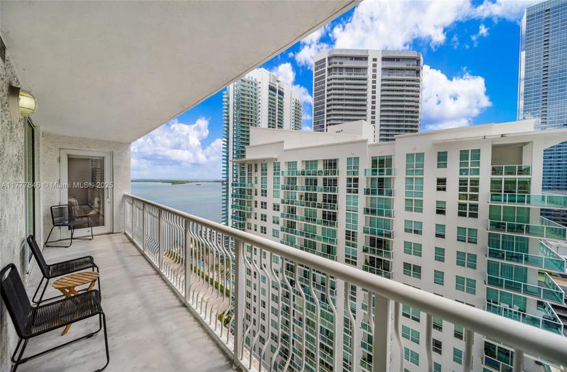 Picture of 1200 Brickell Bay Dr # 2515, Miami FL 33131