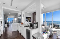 Picture of 900 Brickell Key Blvd # 2904, Miami, FL 33131