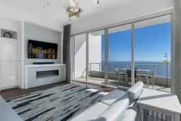 Picture of 900 Brickell Key Blvd # 2904, Miami, FL 33131