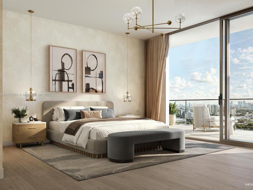Picture of 2999 NE 191St St # 1904, Aventura FL 33180