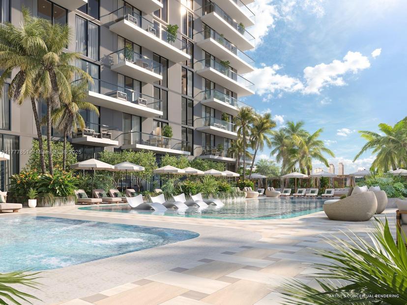 Picture of 2999 NE 191St St # 1904, Aventura FL 33180